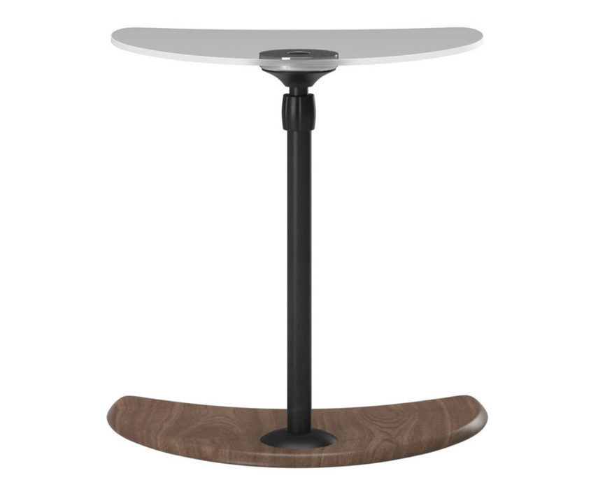USB Wood Table - Stickley Furniture | Mattress
