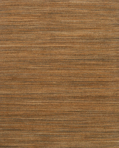 Vaughn Amber Rug - Stickley Furniture | Mattress