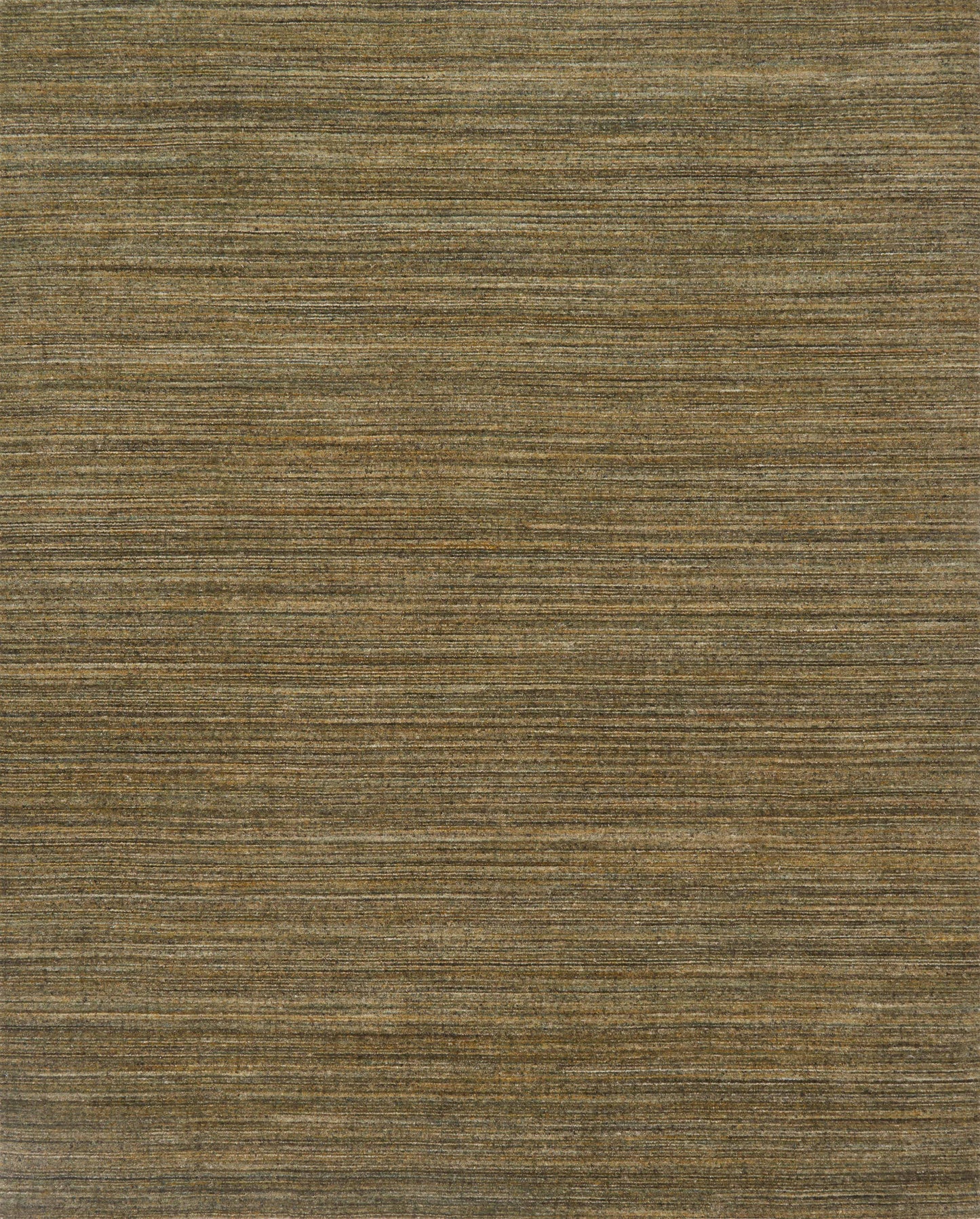 Vaughn Olive Rug - Stickley Furniture | Mattress