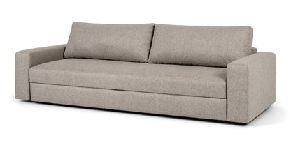 Wade All Day Sleeper Sofa - Stickley Furniture | Mattress