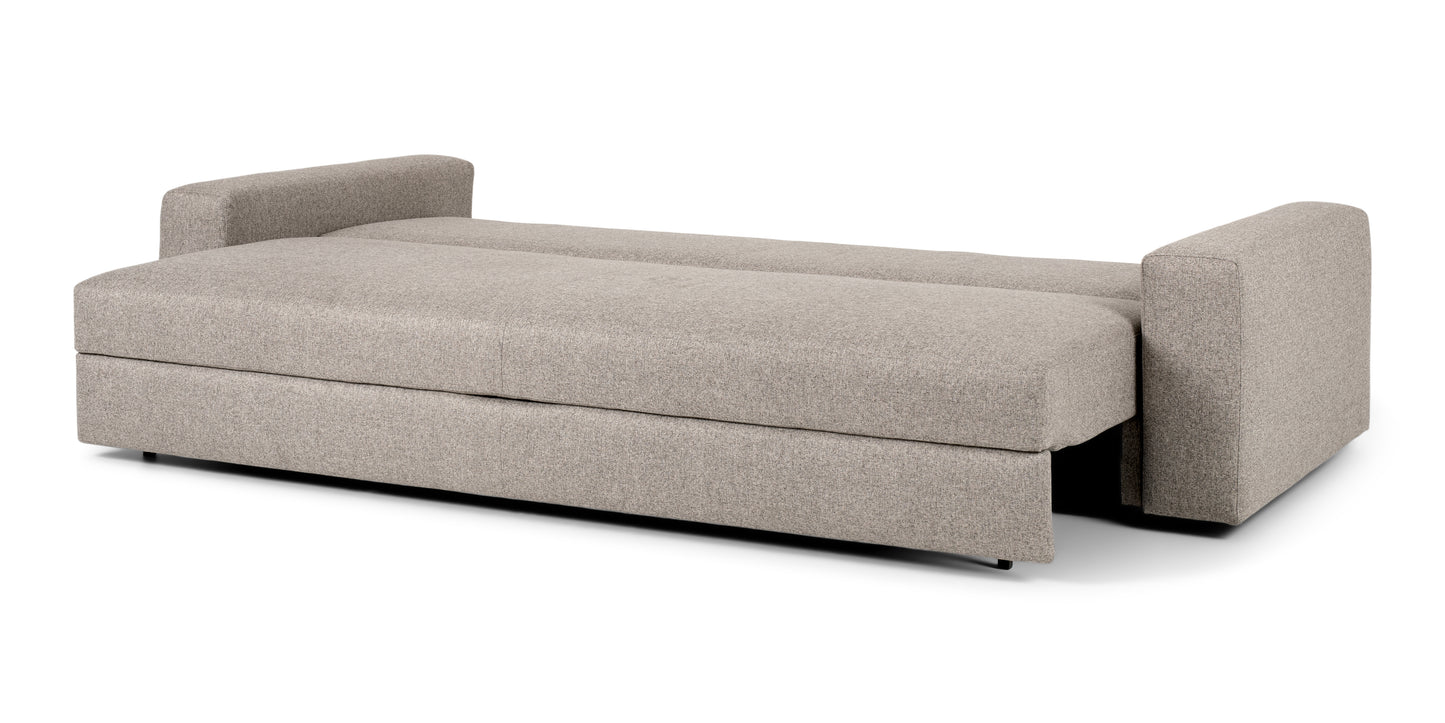 Wade All Day Sleeper Sofa - Stickley Furniture | Mattress