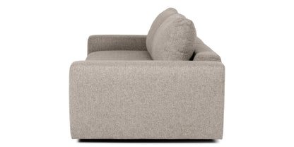 Wade All Day Sleeper Sofa - Stickley Furniture | Mattress
