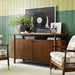 Walnut Grove Credenza - Stickley Furniture | Mattress