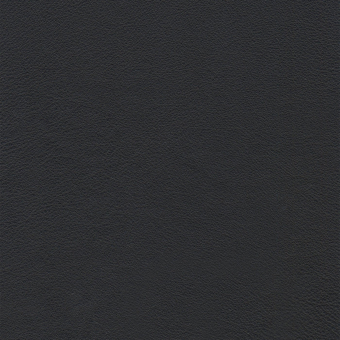 Weston Soot Leather