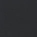 Weston Soot Leather