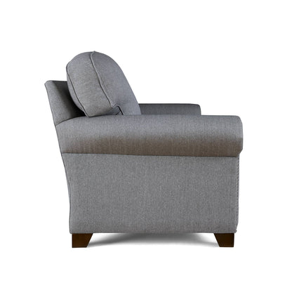 Bronwyn Sofa - Stickley Furniture | Mattress