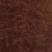 Capri Henna Leather - Stickley Brand