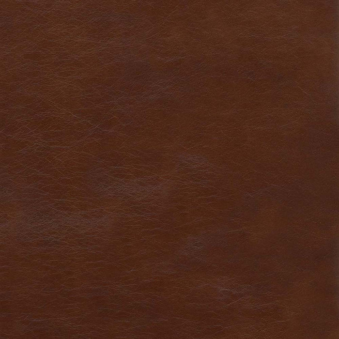 Largo Maple Leather - Stickley Brand