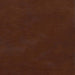 Largo Maple Leather - Stickley Brand