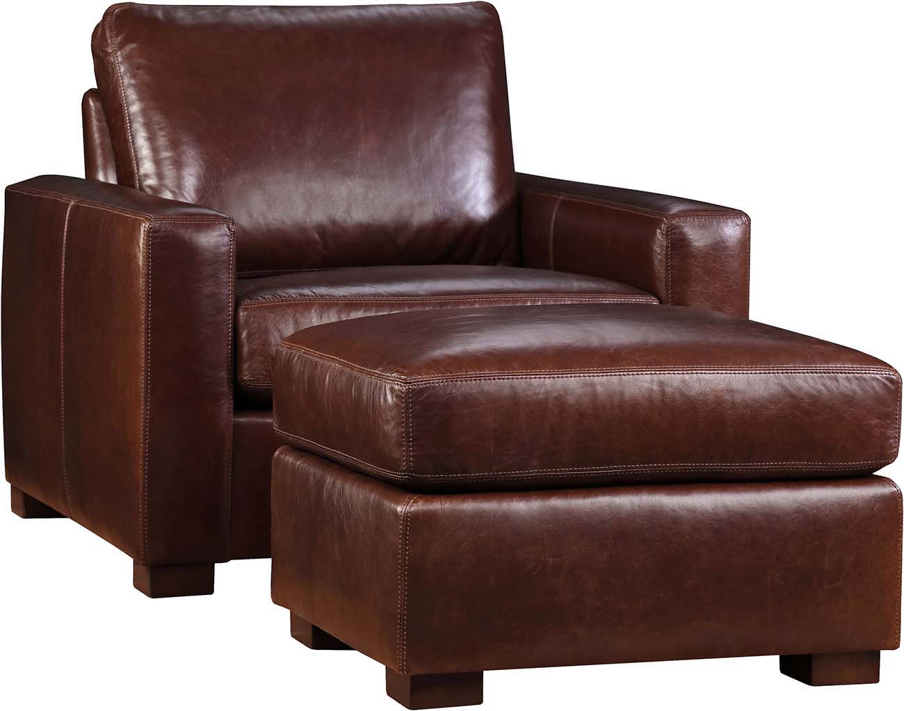 Memphis Chair - Stickley Furniture | Mattress