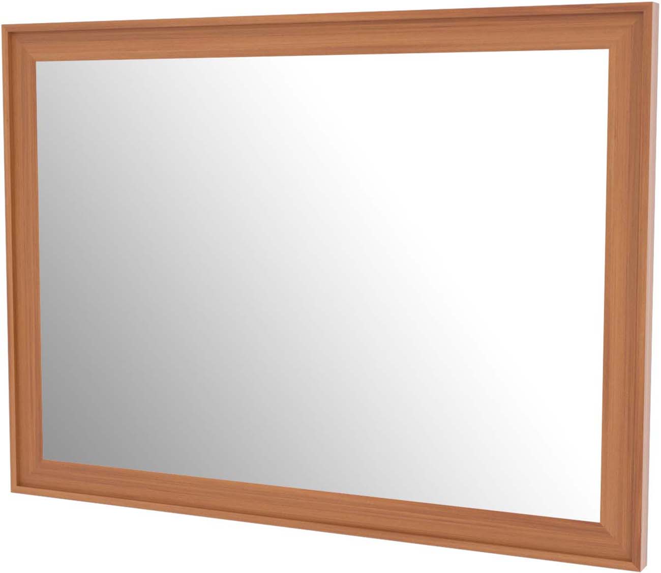Origins Mirror - Stickley Furniture | Mattress