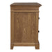 St. Lawrence Nightstand - Stickley Furniture | Mattress