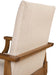 St. Lawrence Hostess Chair - Stickley Furniture | Mattress