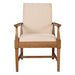 St. Lawrence Hostess Chair - Stickley Furniture | Mattress