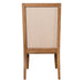 St. Lawrence Side Chair - Stickley Furniture | Mattress