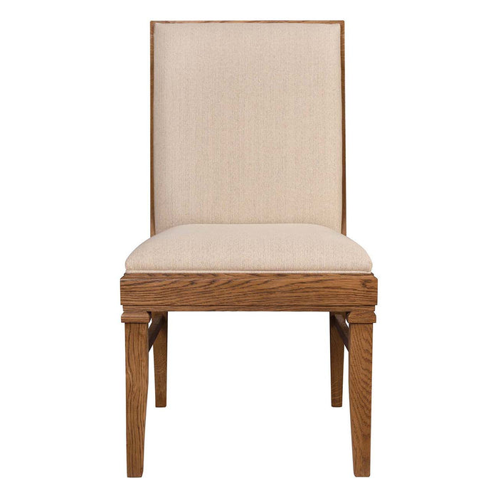 St. Lawrence Side Chair - Stickley Furniture | Mattress