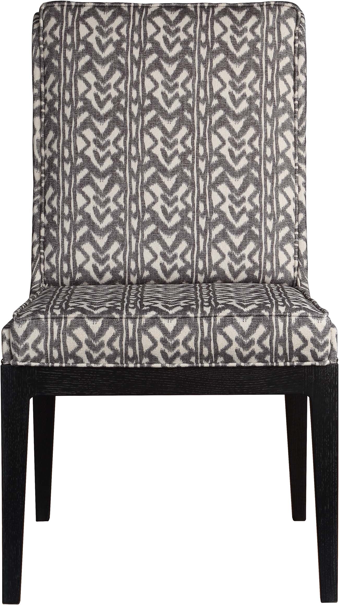 Park Slope Shelter Chair - Stickley Furniture | Mattress