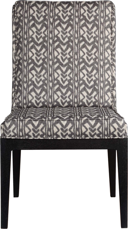 Park Slope Shelter Chair - Stickley Furniture | Mattress