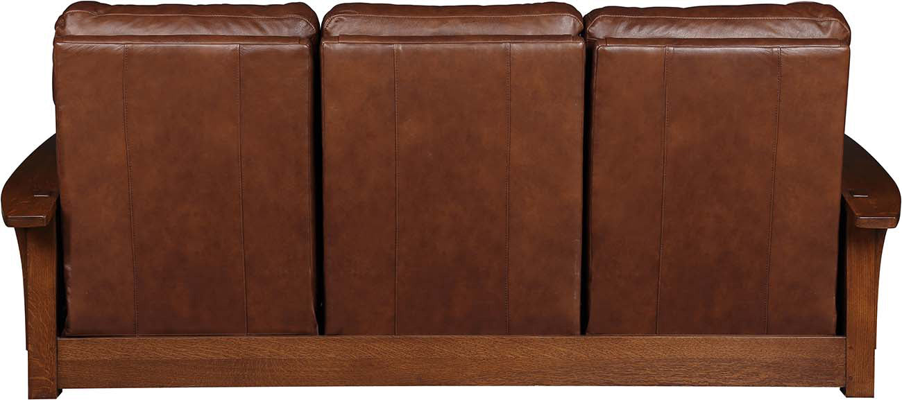 Orchard Street Power Motion Sofa - Stickley Furniture | Mattress