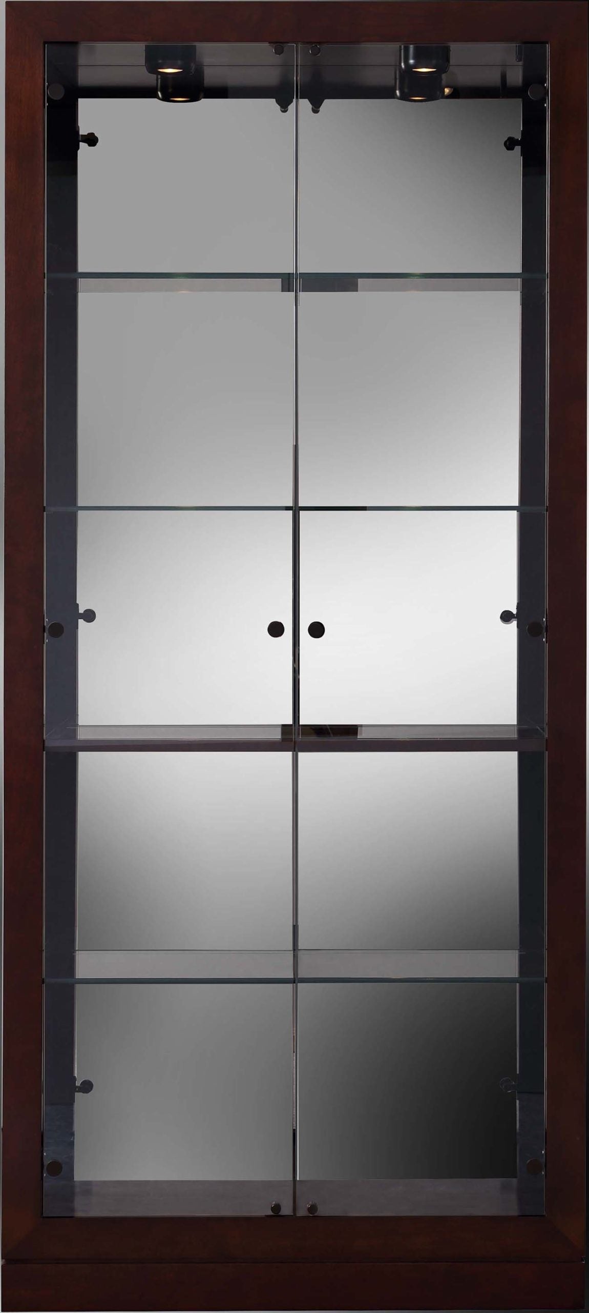 Display Cabinet - Stickley Furniture | Mattress