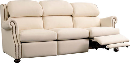 Durango Motion Sofa - Stickley Furniture | Mattress