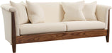 Walnut Grove Sofa - Stickley Furniture | Mattress