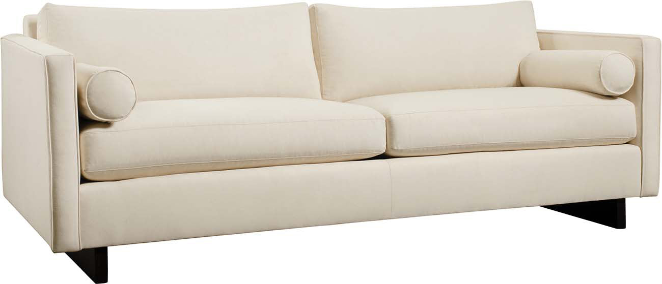 Paxton Sofa - Stickley Furniture | Mattress