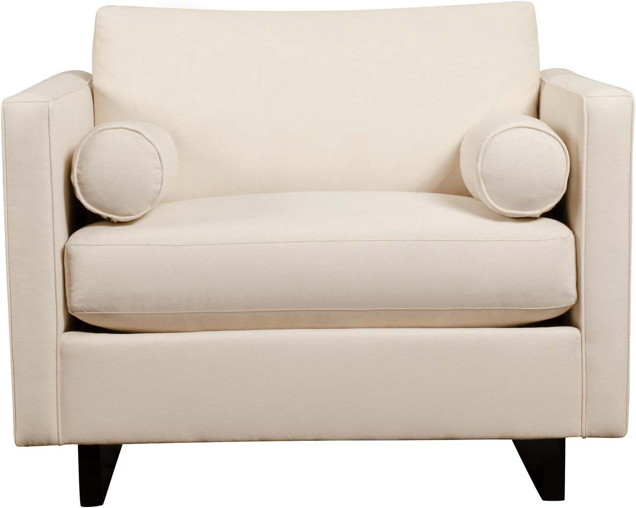 Paxton Chair - Stickley Furniture | Mattress