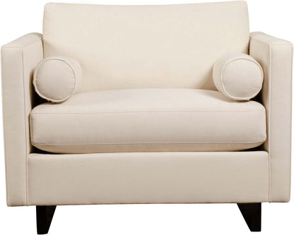 Paxton Chair - Stickley Furniture | Mattress
