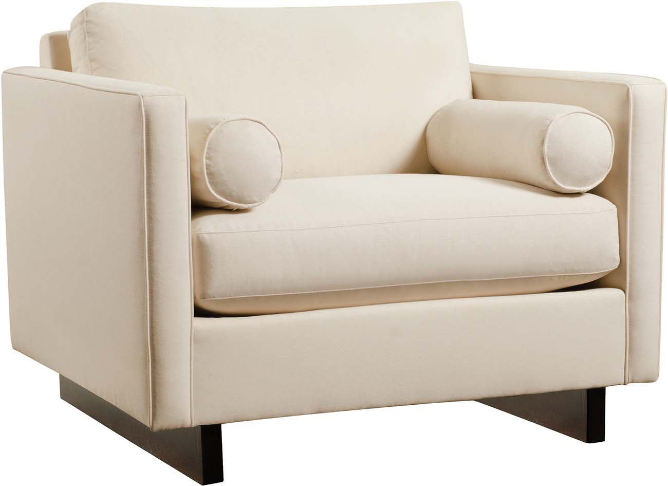 Paxton Chair - Stickley Furniture | Mattress