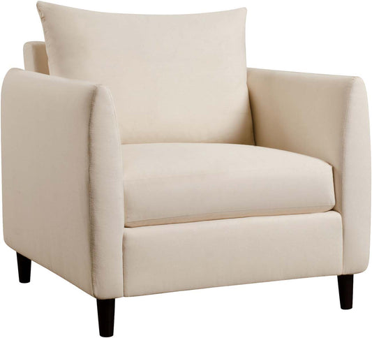 Morgan Chair - Stickley Furniture | Mattress