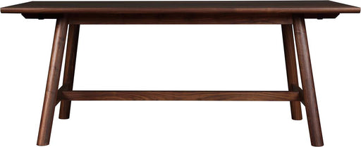 Walnut Grove Dining Table - Stickley Furniture | Mattress