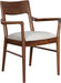 Walnut Grove Arm Chair - Stickley Furniture | Mattress