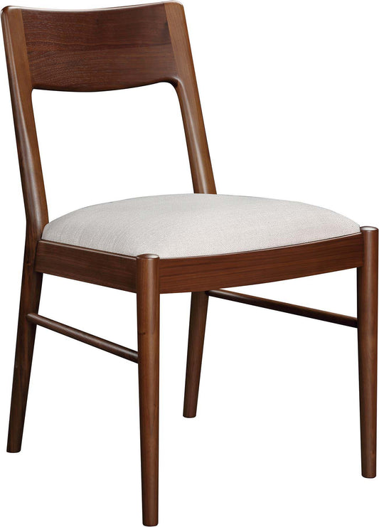 Walnut Grove Side Chair - Stickley Furniture | Mattress
