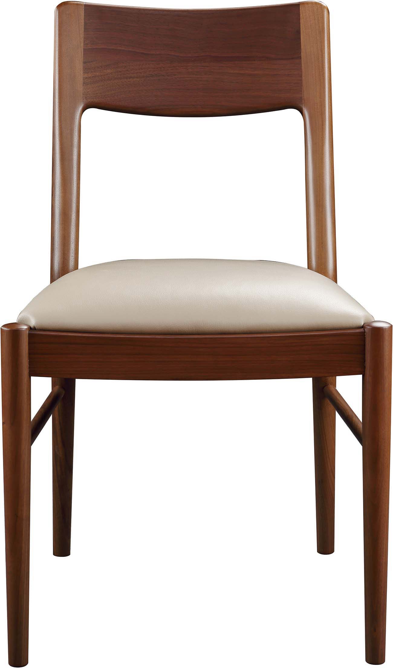 Walnut Grove Side Chair - Stickley Furniture | Mattress