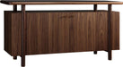 Walnut Grove Credenza - Stickley Furniture | Mattress