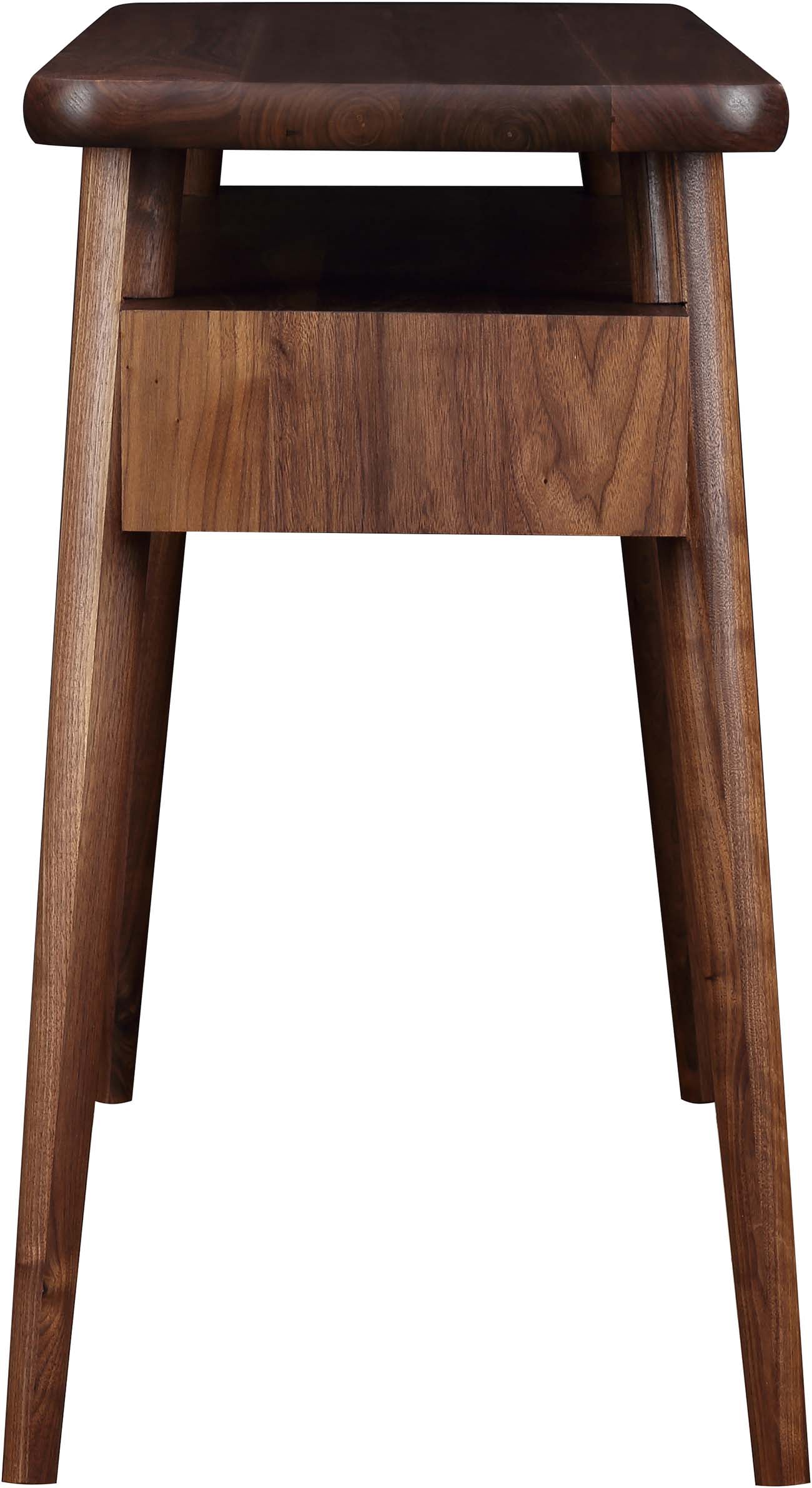 Walnut Grove Console Table - Stickley Furniture | Mattress
