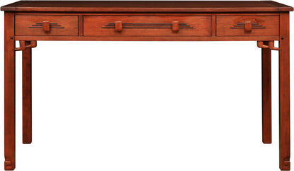 Sumner Writing Desk - Stickley Furniture | Mattress