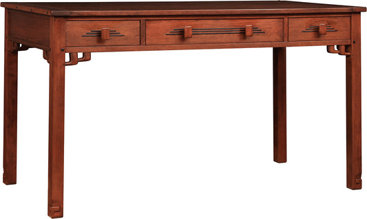 Sumner Writing Desk - Stickley Furniture | Mattress