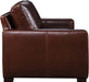 Memphis Sofa - Stickley Furniture | Mattress