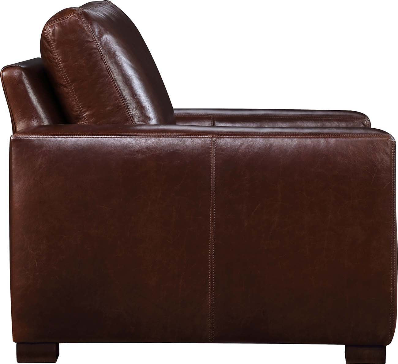 Memphis Chair - Stickley Furniture | Mattress