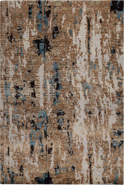 Sahara Rug - Stickley Furniture | Mattress