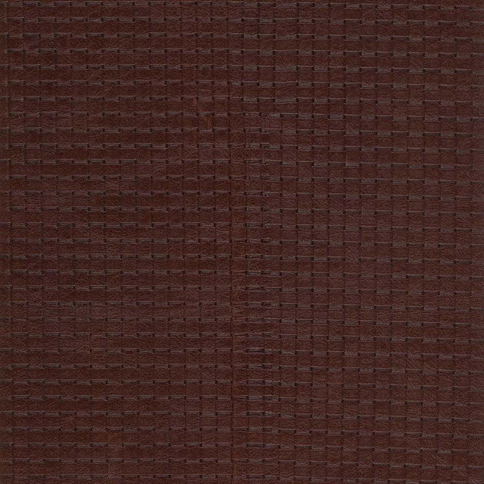 Serrano Henna Leather - Stickley Brand