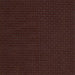 Serrano Henna Leather - Stickley Brand