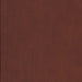 Taylor Caramel Leather - Stickley Brand