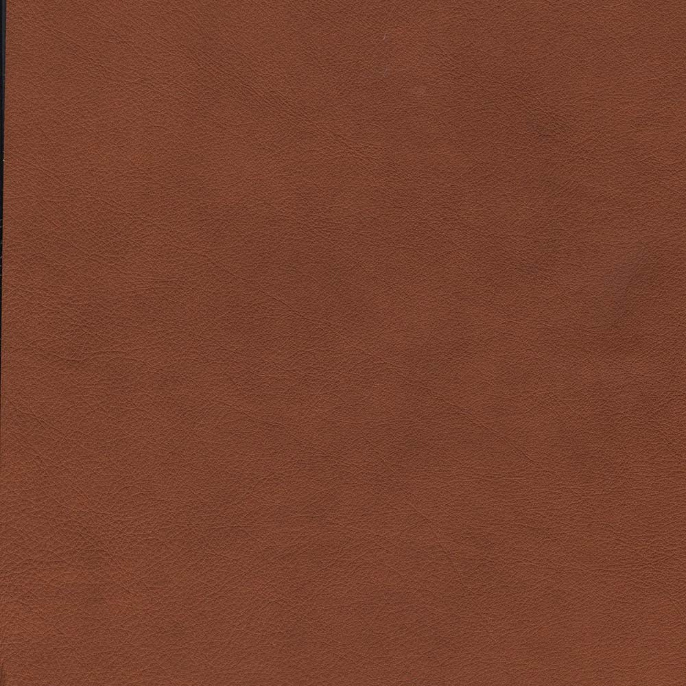 Taylor Cognac Leather - Stickley Brand