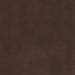 Wyoming Chestnut Leather - Stickley Brand