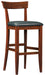 Fleming Stool - Stickley Furniture | Mattress
