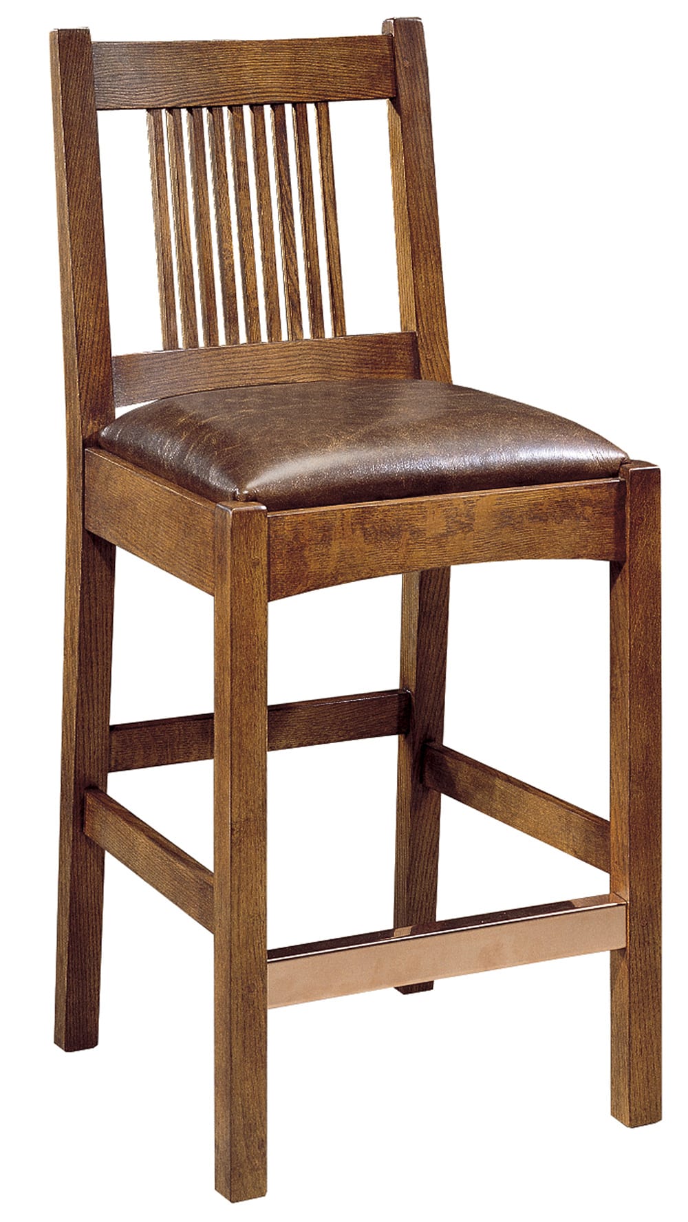 Spindle Stool - Stickley Furniture | Mattress