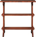 Roycroft Little Journeys Table - Stickley Furniture | Mattress